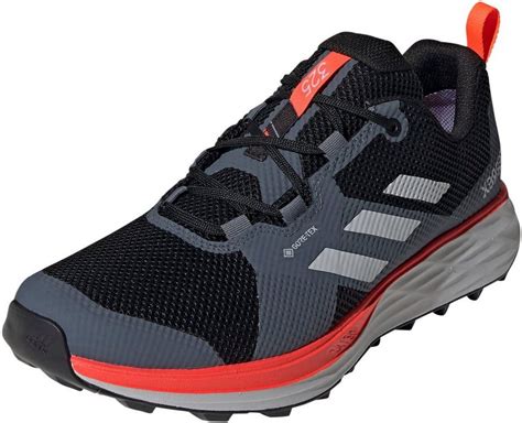 adidas welche schuhe für stabilen laufstiladidas williams schuhe|adidas laufschuhe herren test.